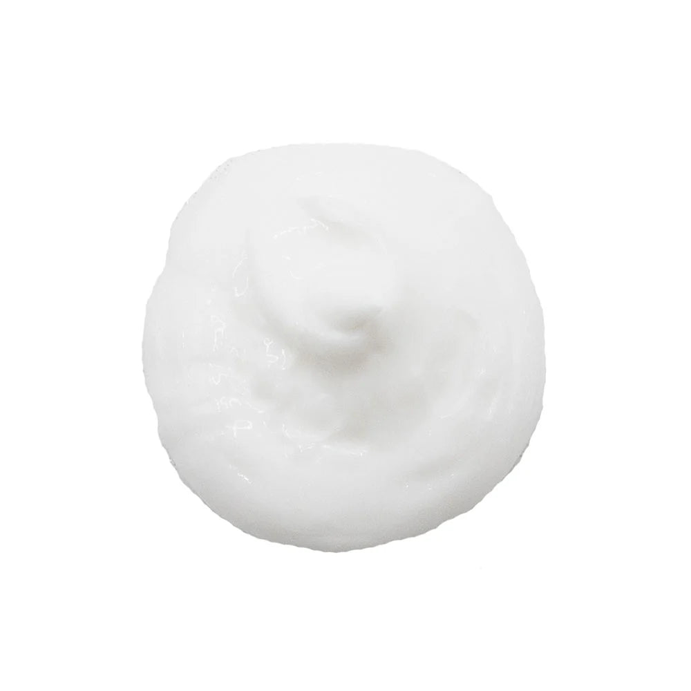 Musk Hand Cream No. 2007