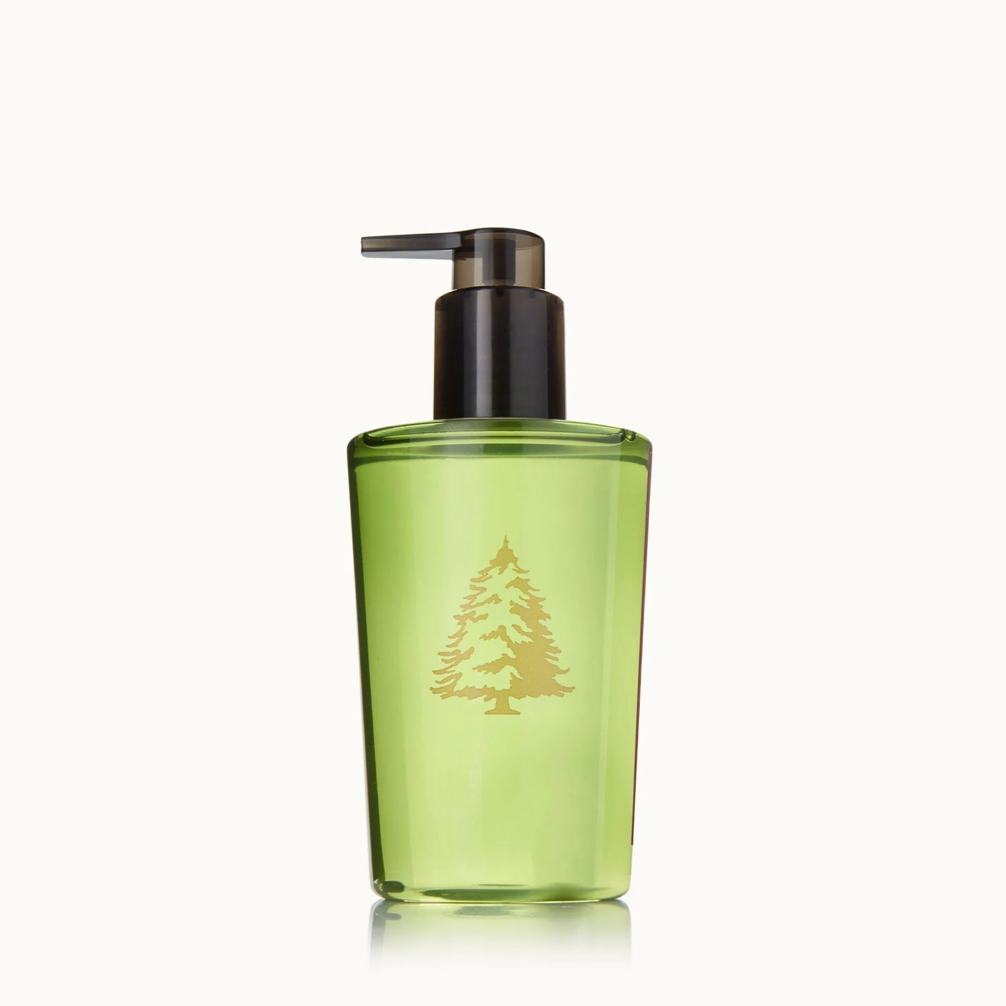 Frasier Fir Hand Wash 8.25fl oz