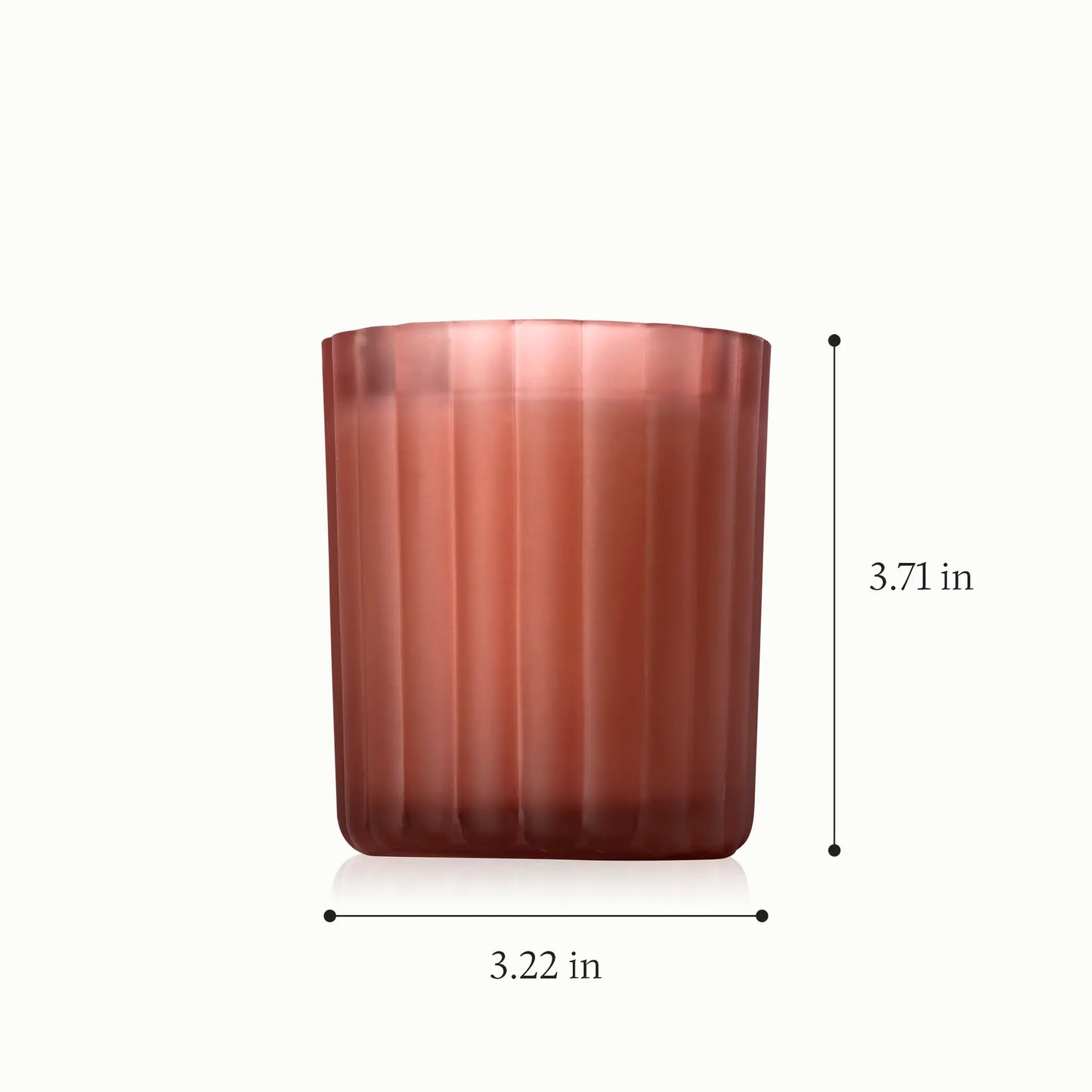 Pomander Clove Boxed Candle 6.1oz