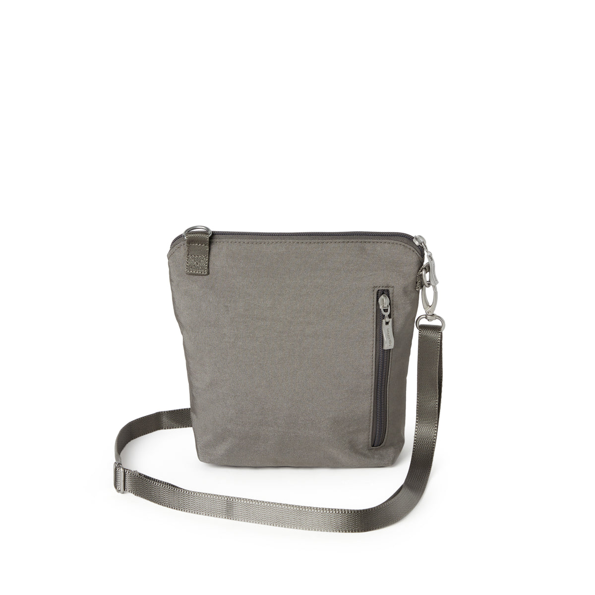 Modern Pocket Crossbody