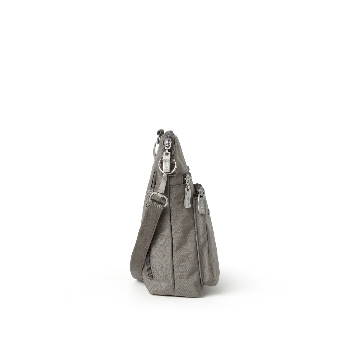 Modern Pocket Crossbody