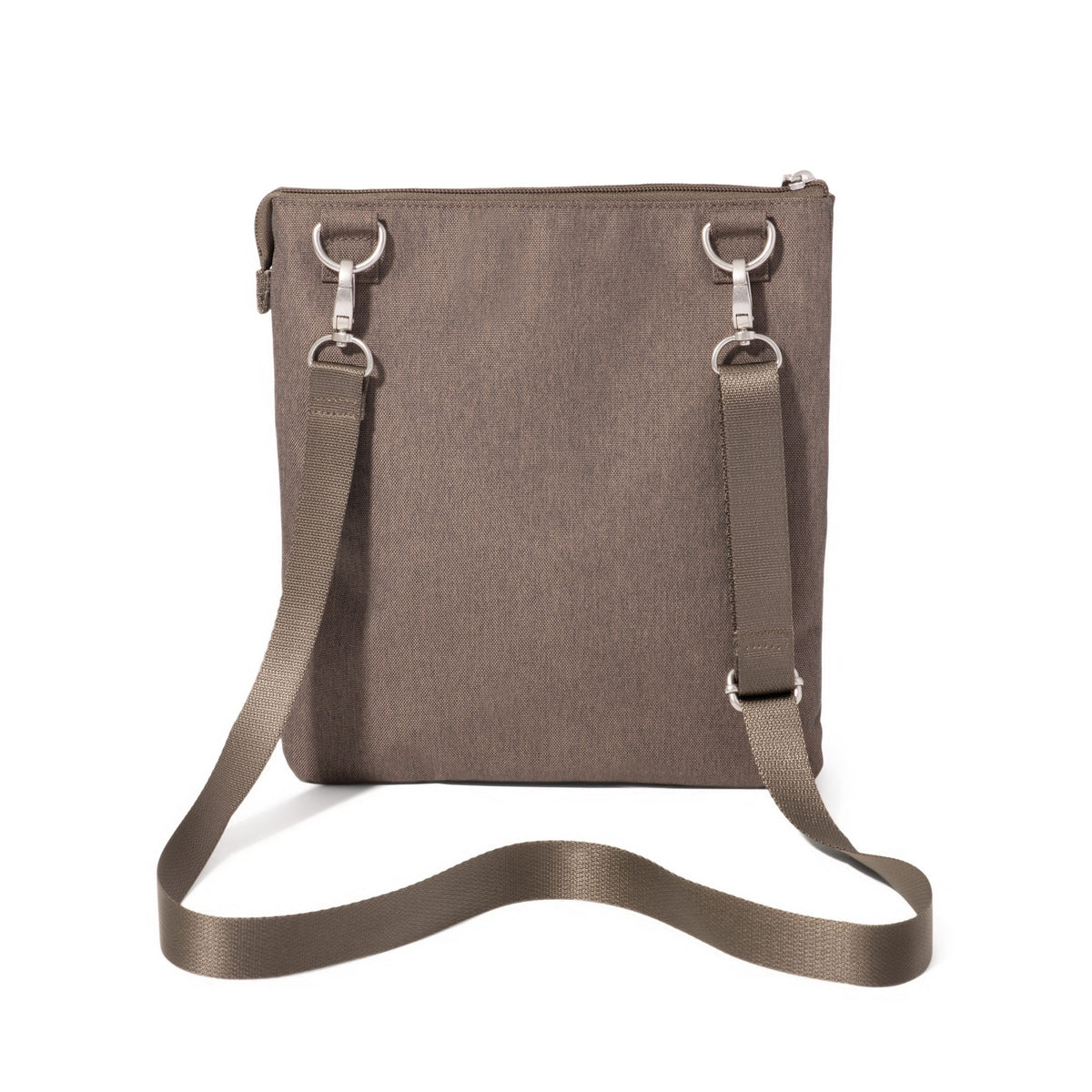 Out and About Crossbody