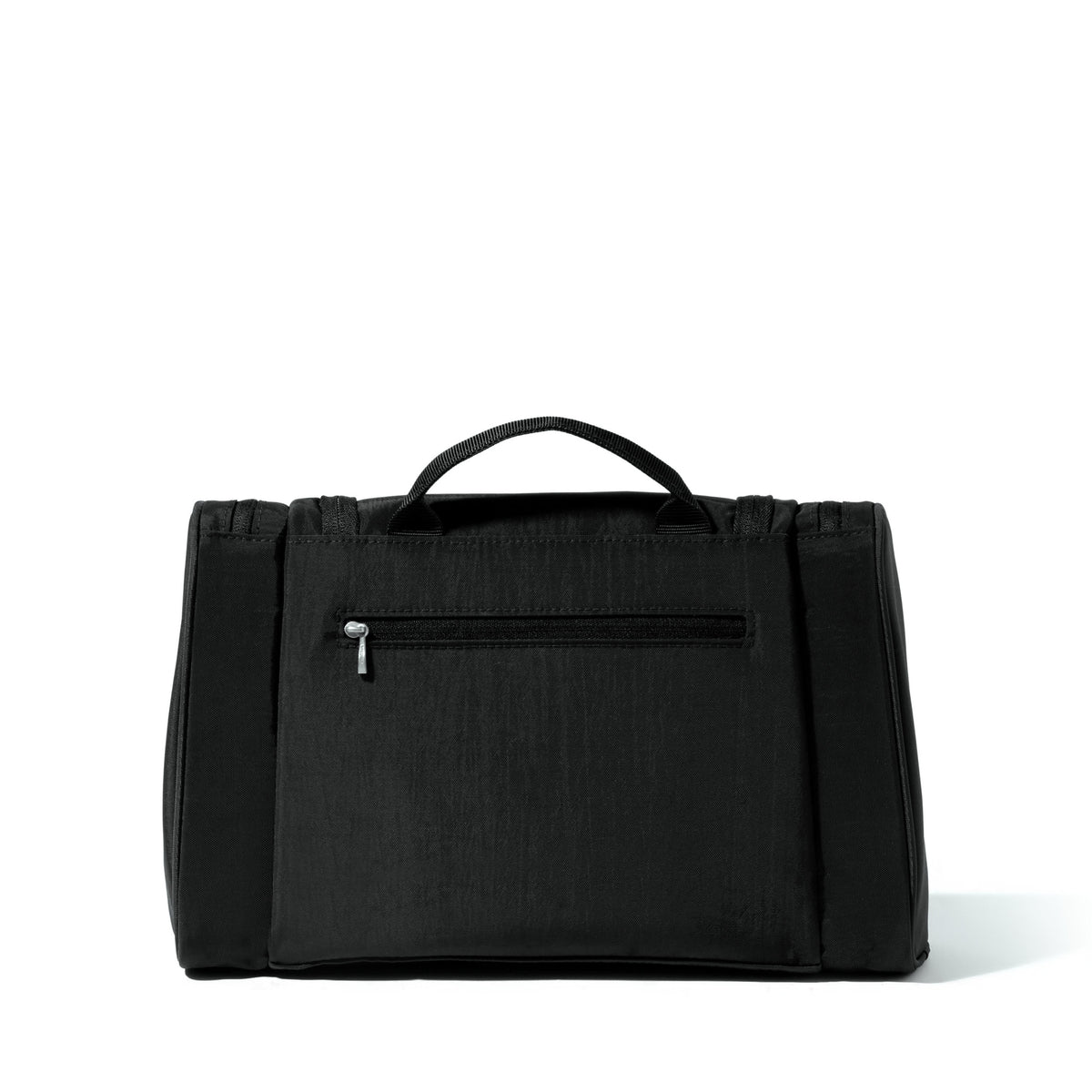 Toiletry Kit