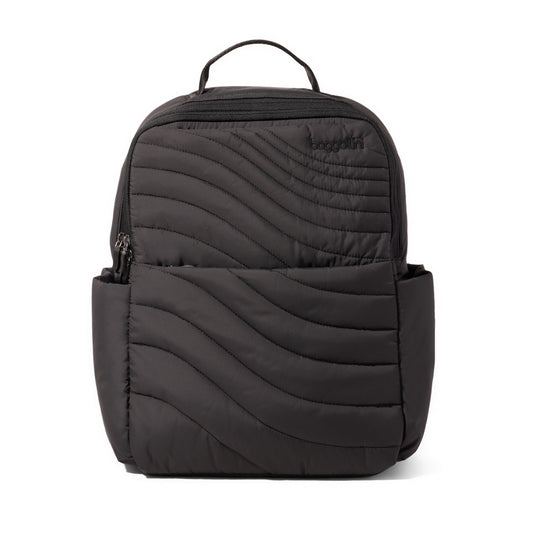 Set Wave Backpack