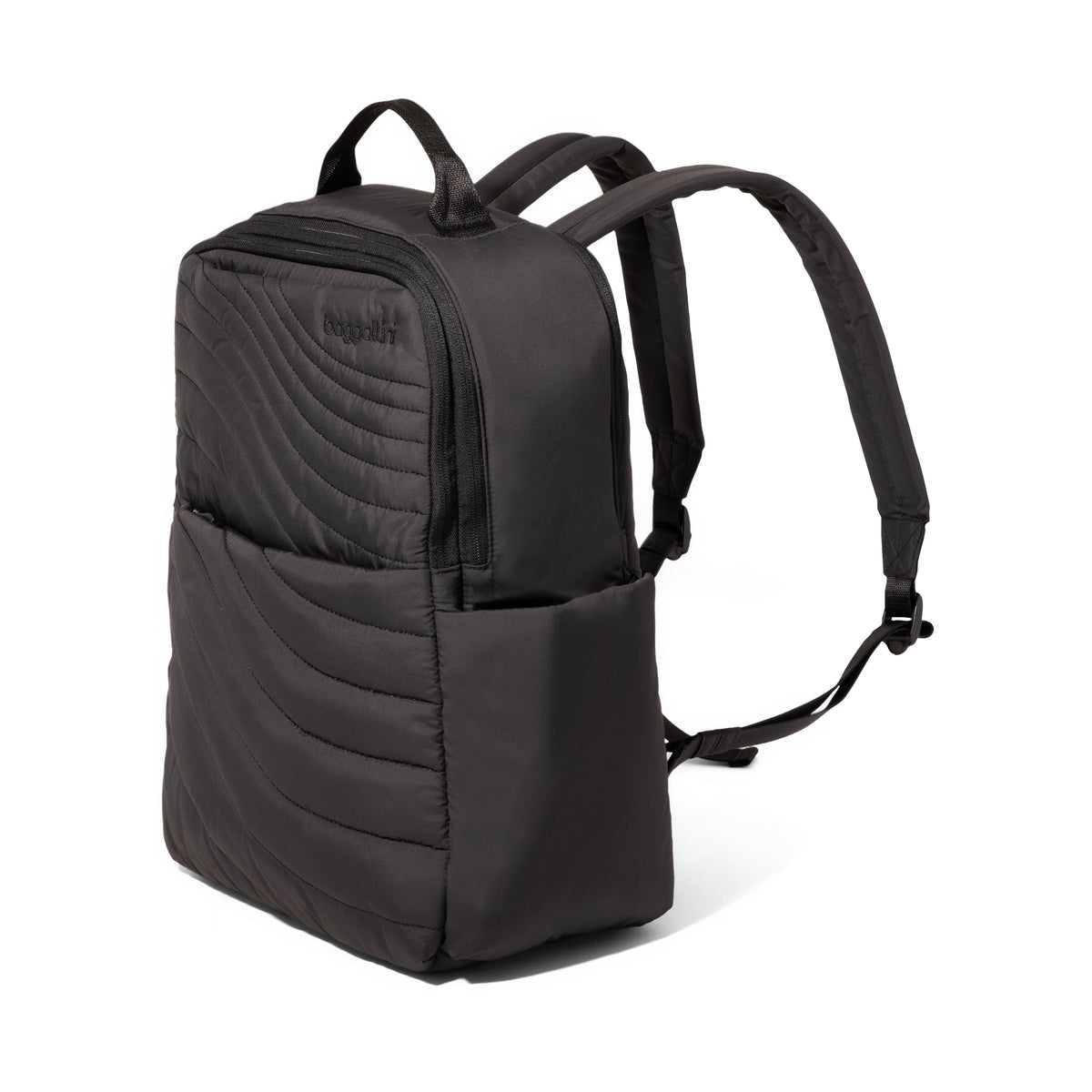 Set Wave Backpack