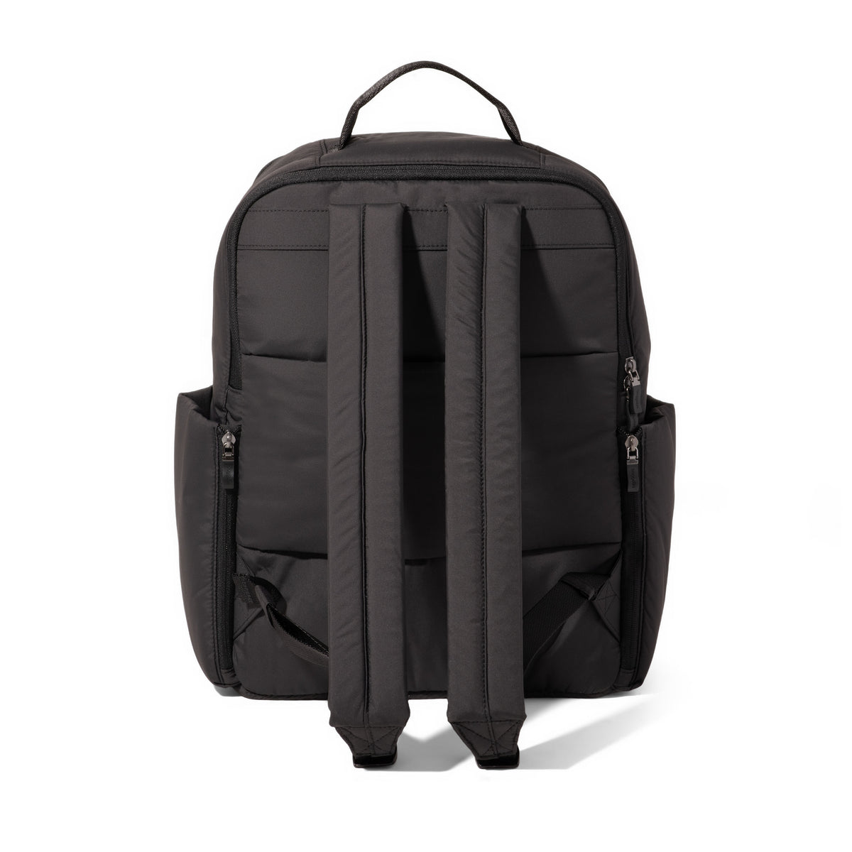 Set Wave Backpack