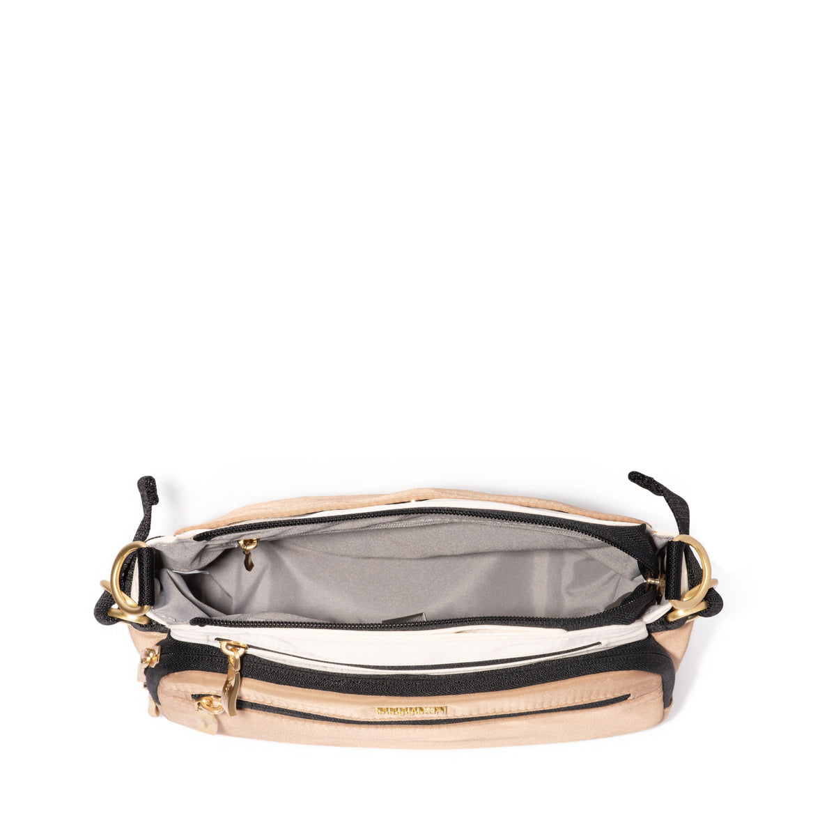 Marais Crossbody
