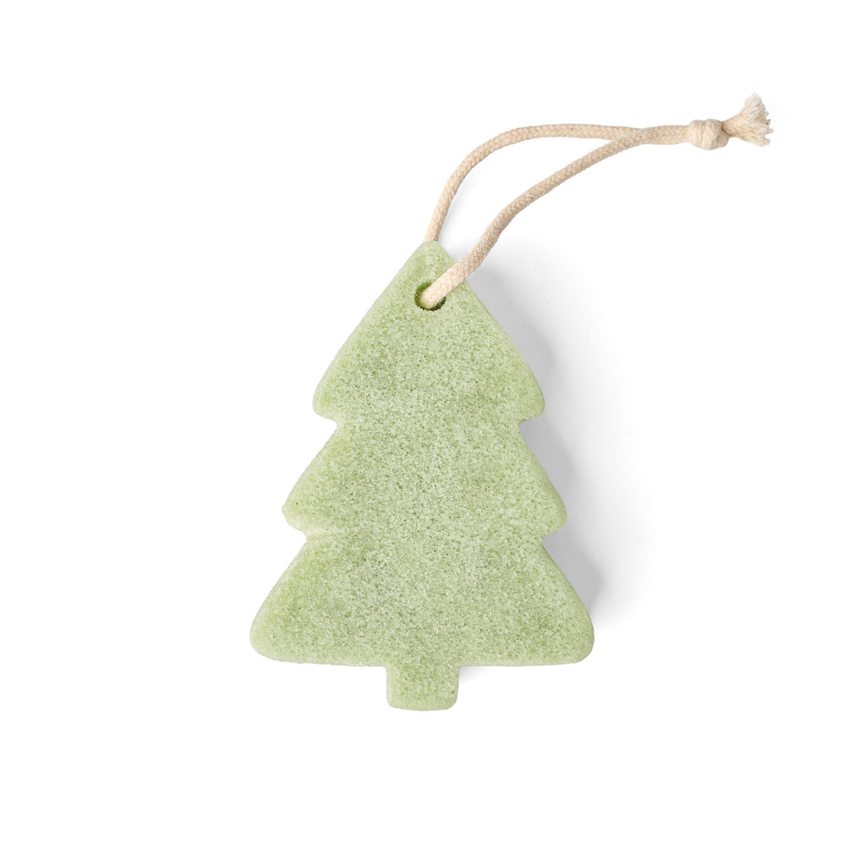 Lemon Lavender | Bubbly and Bright Super Sudsy Soap Sponge