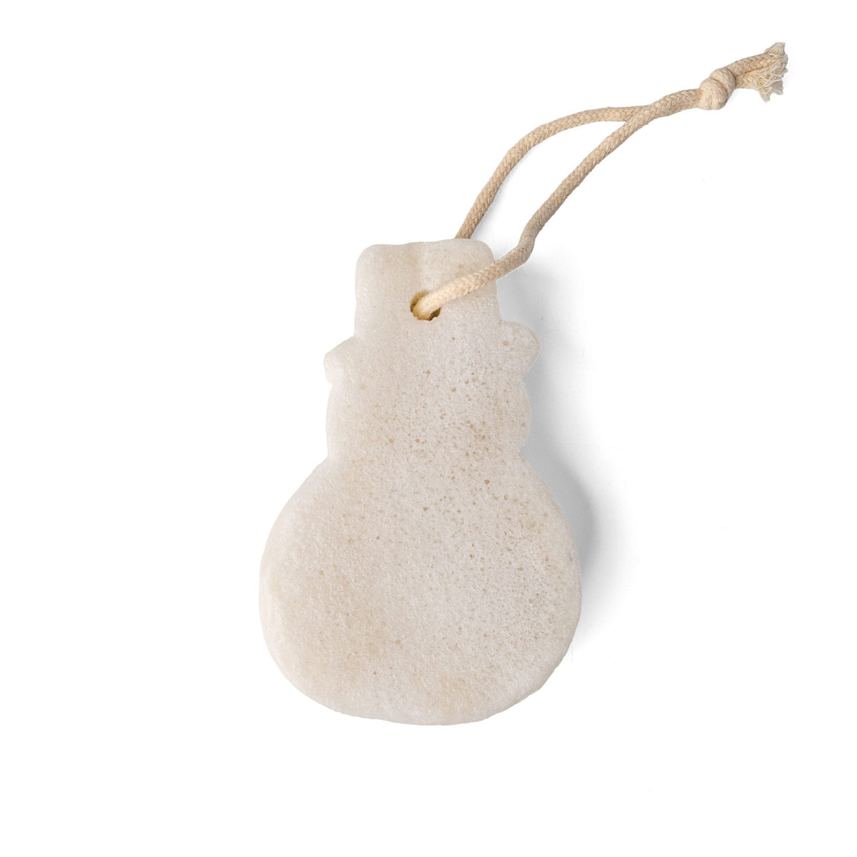 Lemon Lavender | Bubbly and Bright Super Sudsy Soap Sponge