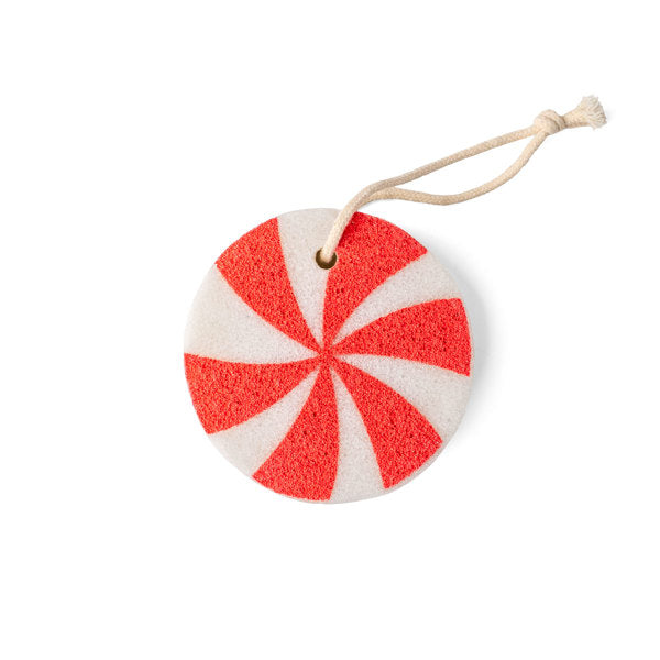 Lemon Lavender | Bubbly and Bright Super Sudsy Soap Sponge