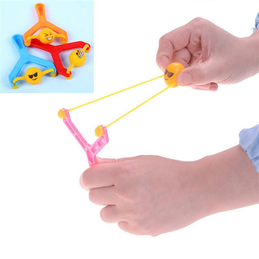 Sling A Moji